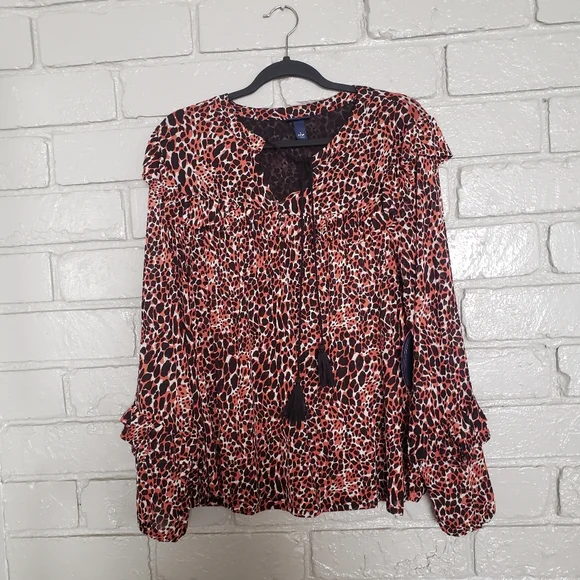 Easter shirt outfit - Picture 2 of 9